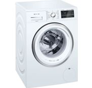 Lave-linge