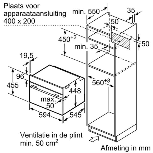 CP565AGS0 