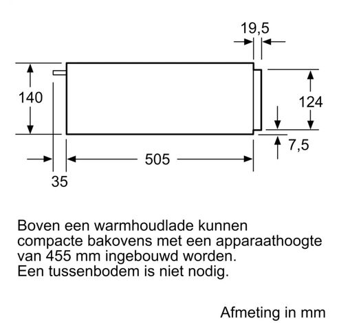 BI510CNR0  Siemens