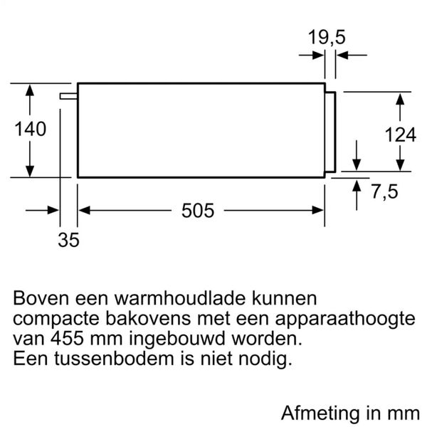 BI510CNR0 