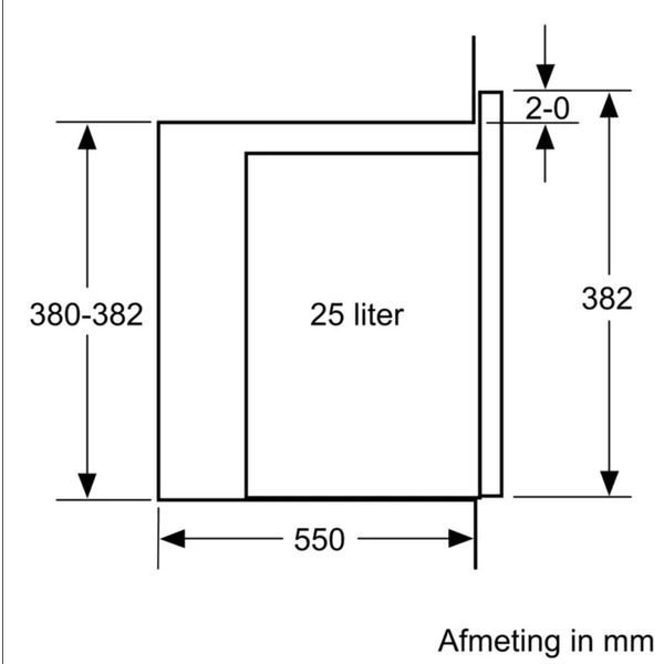 BF555LMS0 Siemens