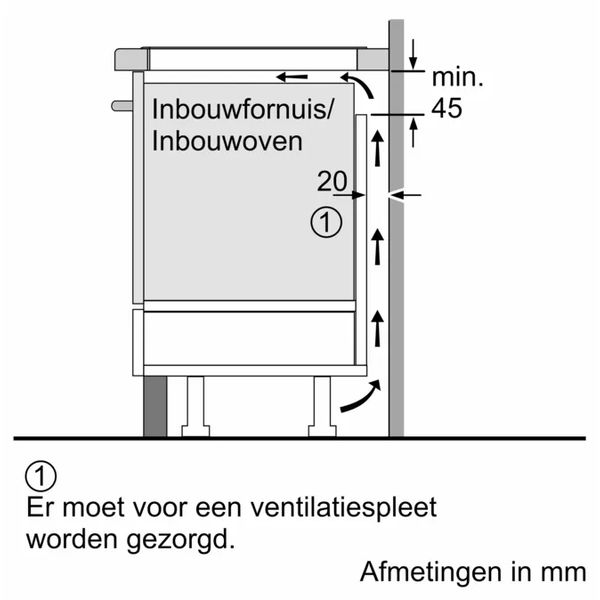 EX975LVV1E 