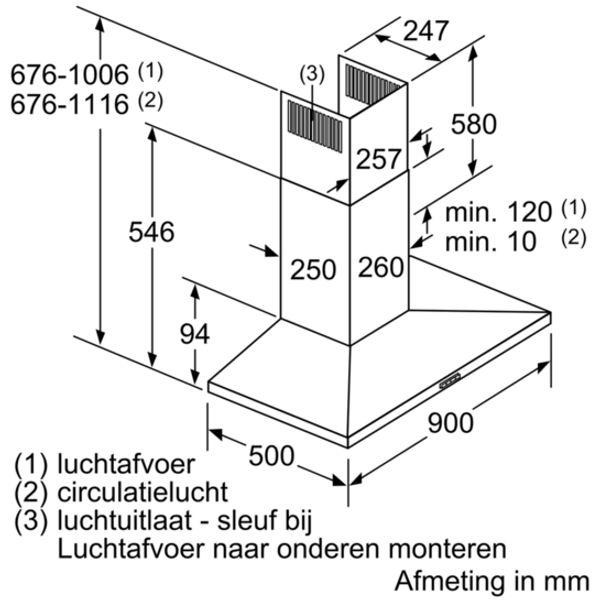 LC97QFM50 