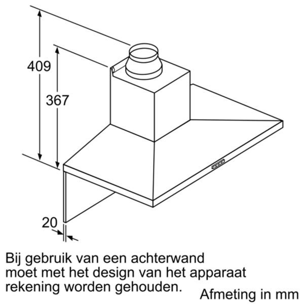 LC96QBM50 