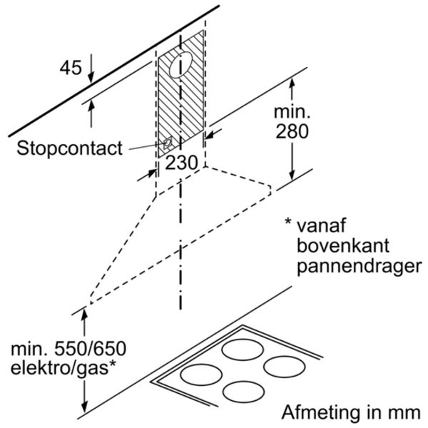 Siemens LC64PBC50