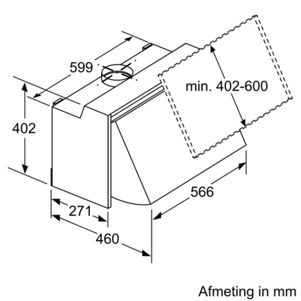 Siemens LE66MAC00