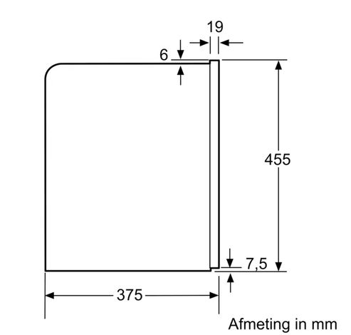 CT836LEB6  Siemens