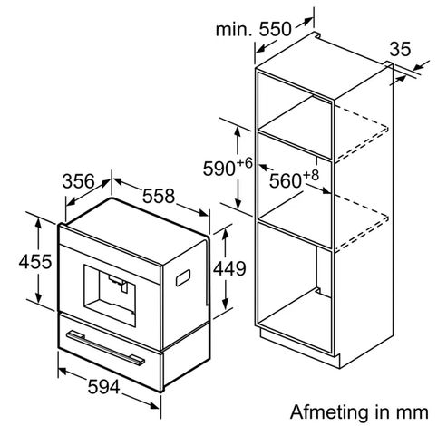 CT836LEB6  Siemens