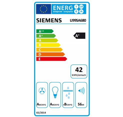 LI99SA680S  Siemens