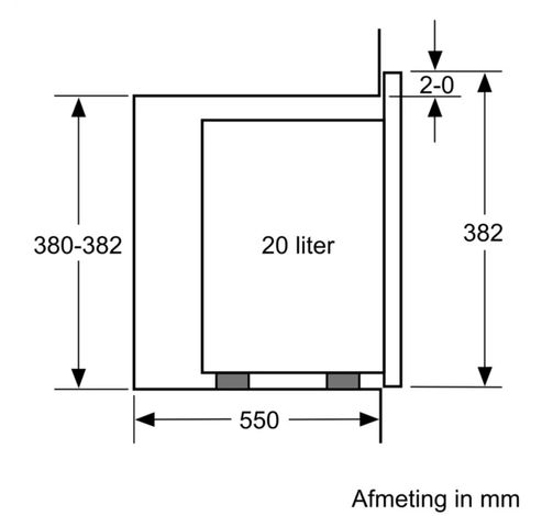 BE520LMR0  Siemens