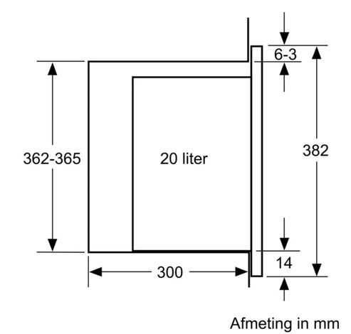 BE520LMR0  Siemens