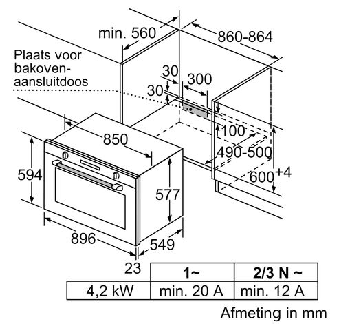 VB578D0S0  Siemens