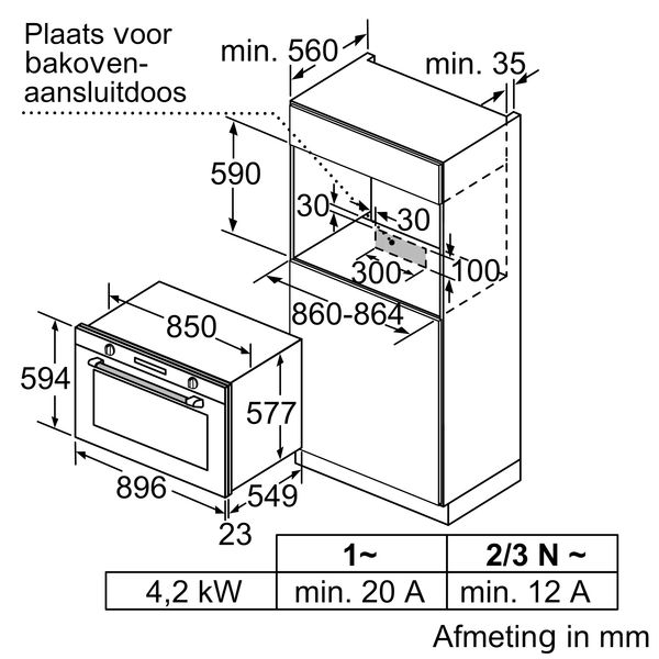 VB578D0S0 