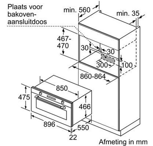 VB558C0S0  Siemens