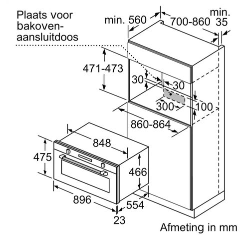 VB558C0S0  Siemens