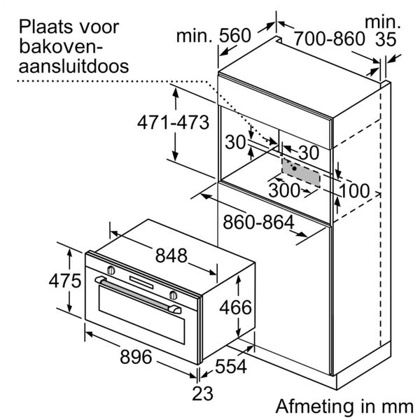 VB558C0S0 Siemens