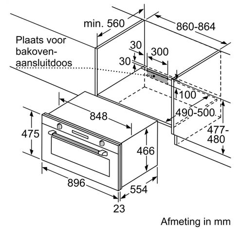 VB558C0S0  Siemens