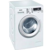 Lave-linge