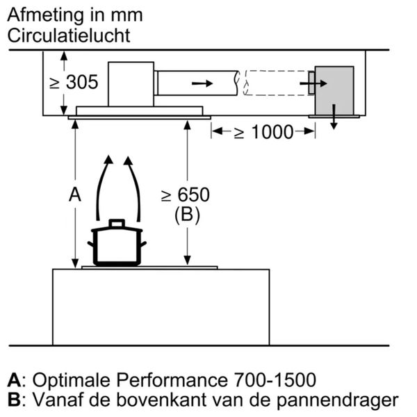 Siemens LR27CBS20