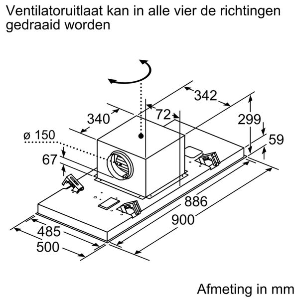 LR97CAQ20 