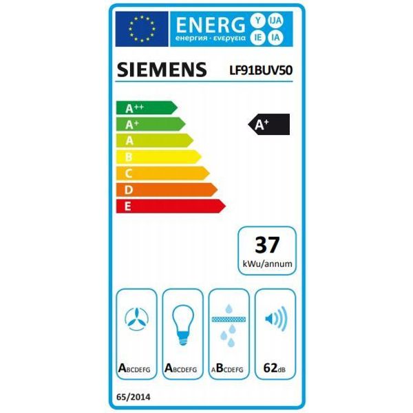 LF91BUV50 Siemens