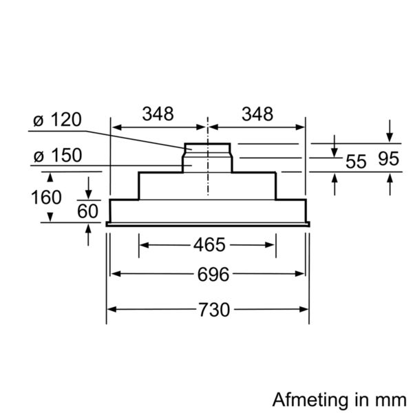 LB75565 