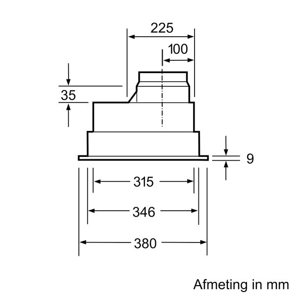 LB55565 