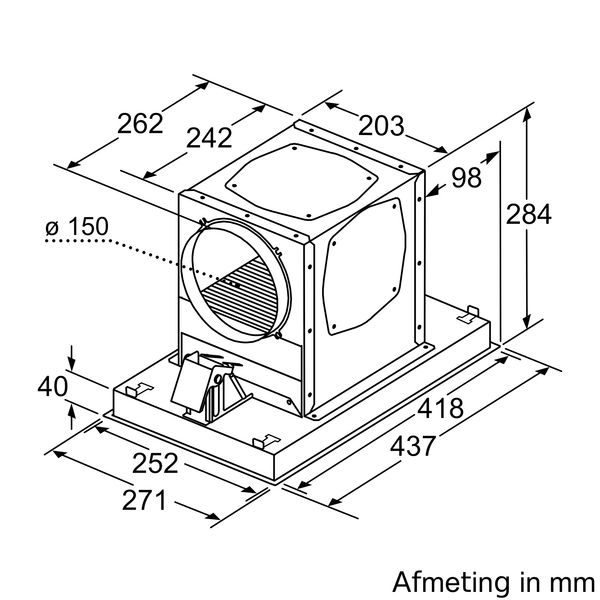 LZ20JCD50 