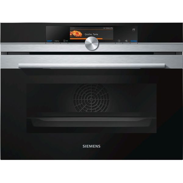 Siemens CS658GRS7