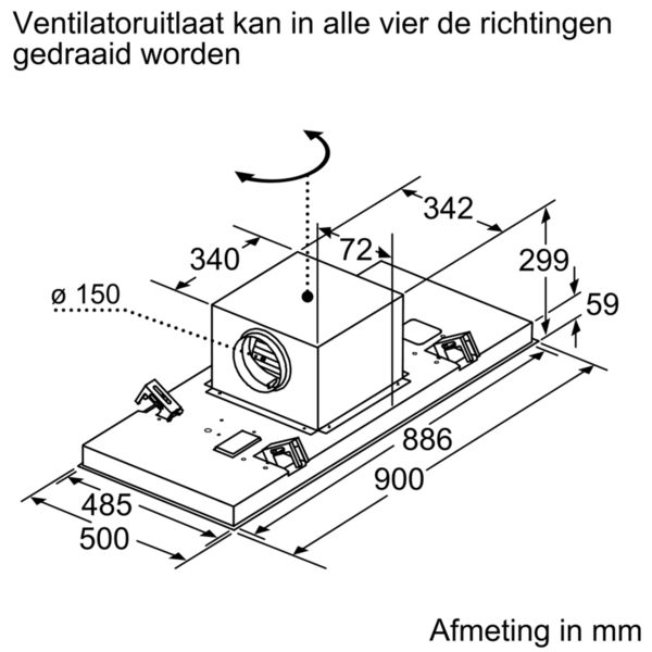 LR97CBS20 