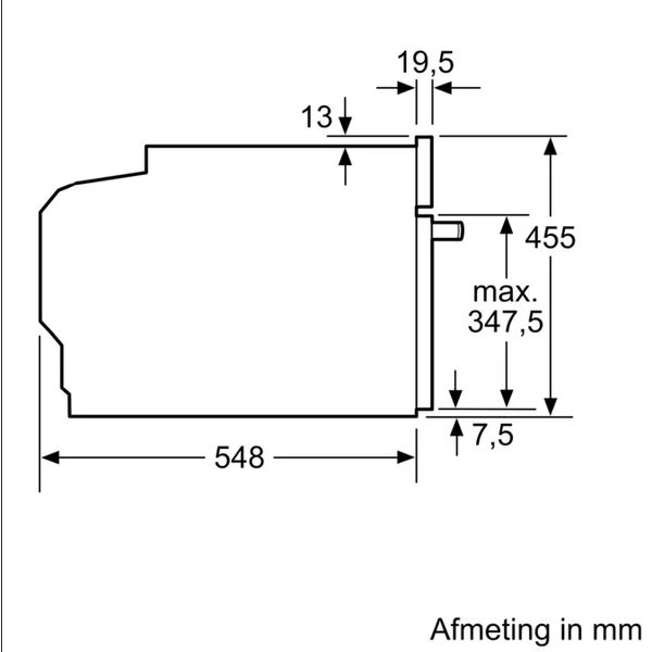 CD834GAB0 