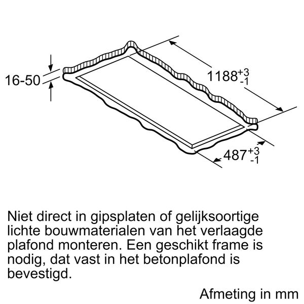 LR29CQS25 