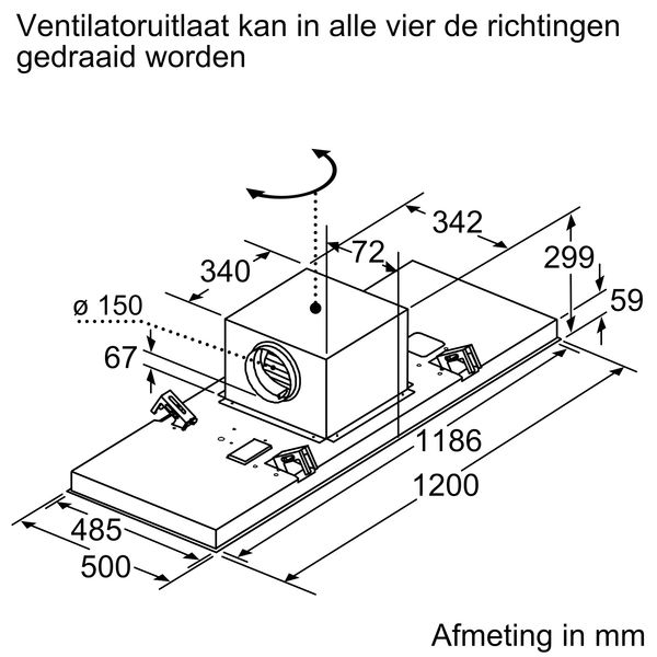 LR29CQS25 