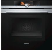 Ovens