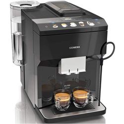 Siemens Espresso EQ.500 TP503R09 