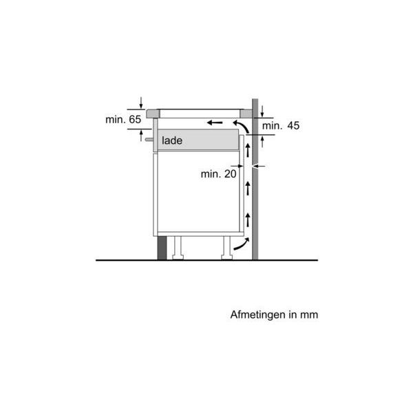 ED851FWB5E 