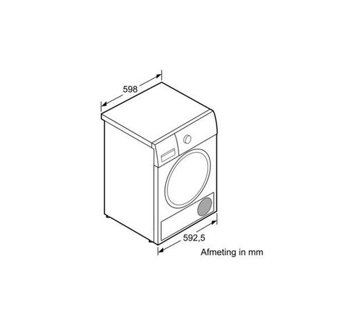 WT45G491FG  Siemens