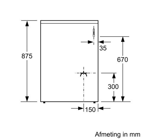 HX5P00D50  Siemens