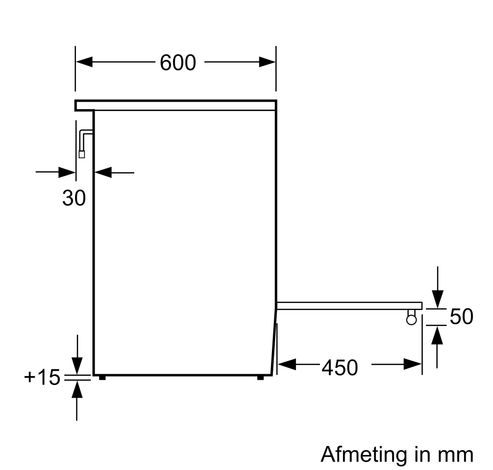 HX5P00D50  Siemens