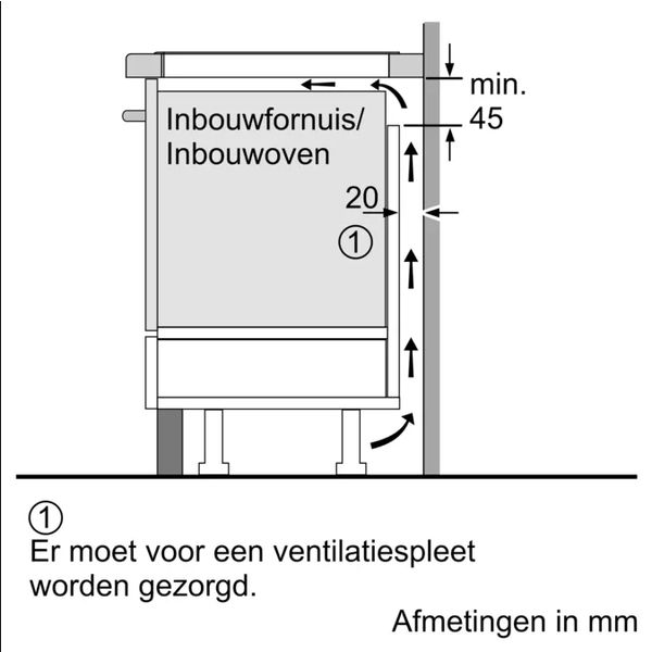 ED775FSC5E 