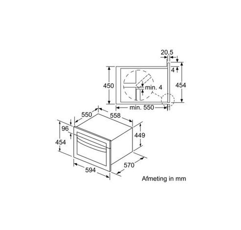 CM585AGS0  Siemens