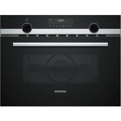 Siemens CM585AGS0 