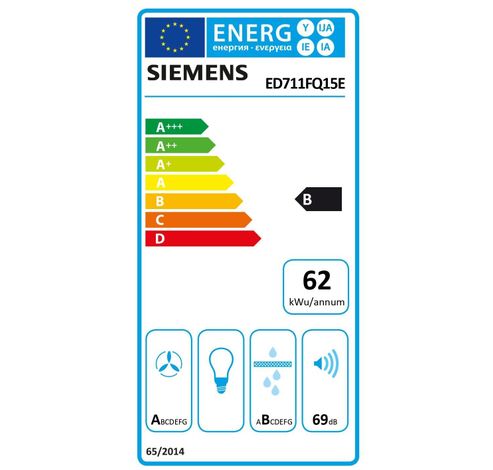 ED711FQ15E  Siemens