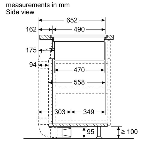 ED711FQ15E  Siemens