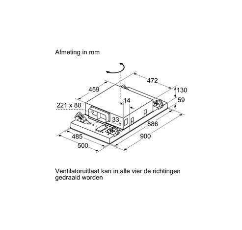 LR96CBS20  Siemens