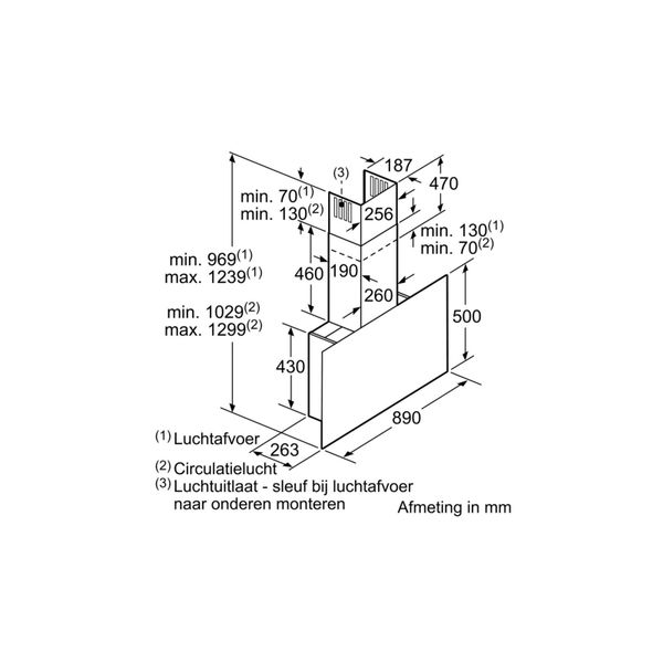 LC97FLP60 