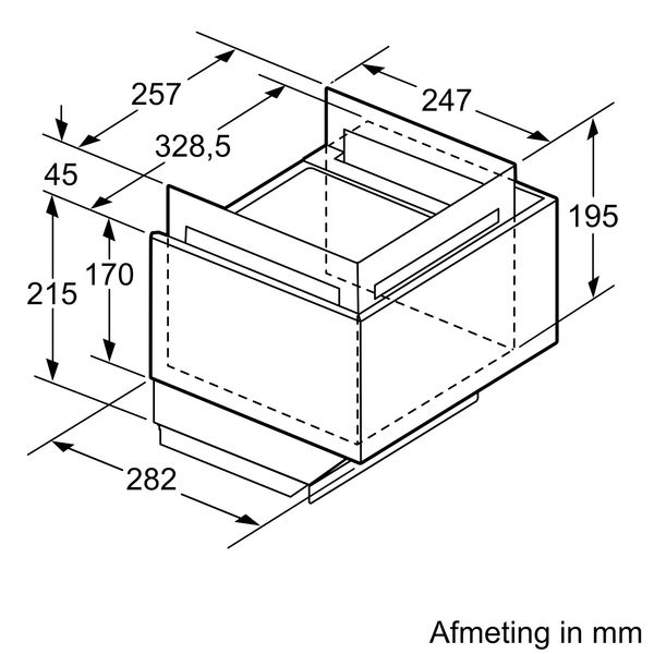 LZ11AXC56 