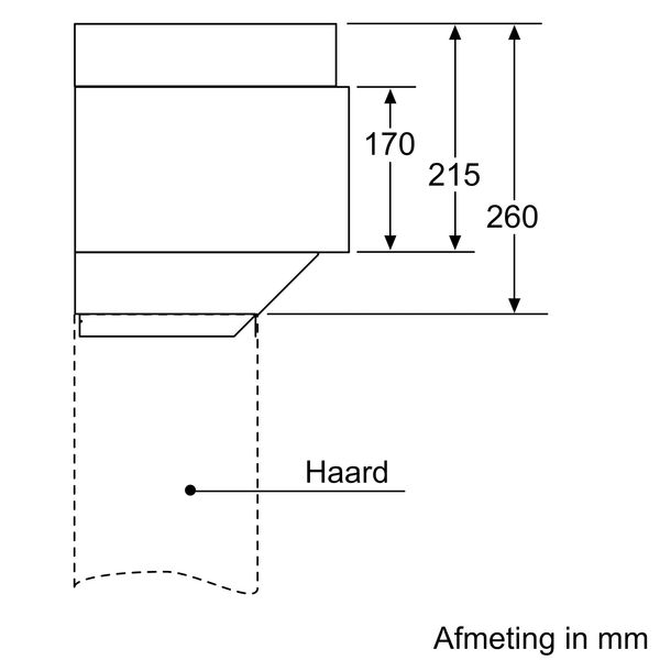 LZ11AXC56 