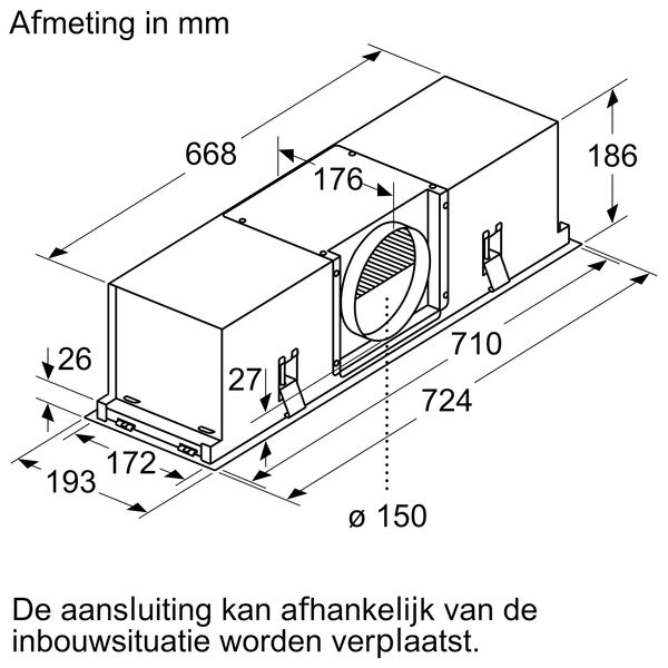 LZ21JXC21 