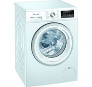 Lave-linge